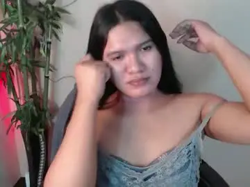 Chaturbate Adult Webcam of ready2care4youbabe