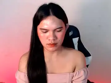 Chaturbate Live Porn of ready2care4youbabe