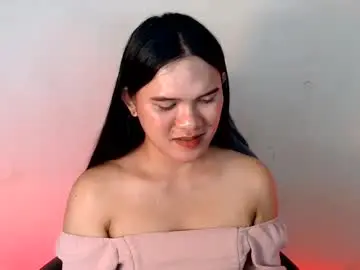Chaturbate Sex Cam of ready2care4youbabe
