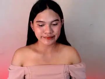 Chaturbate Best live sex cam show of ready2care4youbabe