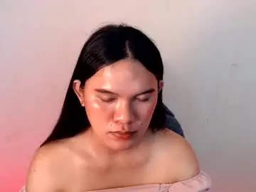 Chaturbate Adult Webcam of ready2care4youbabe