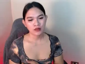 Chaturbate Nude Webcam of ready2care4youbabe