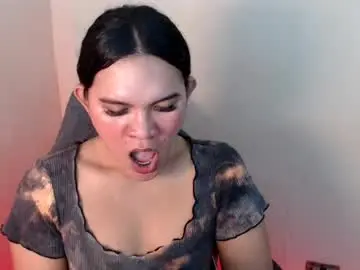 Chaturbate Sex Chat of ready2care4youbabe