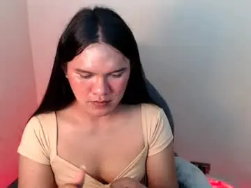 Chaturbate Adult Webcam of ready2care4youbabe