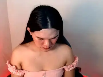 Chaturbate Private Sex Chat of ready2care4youbabe