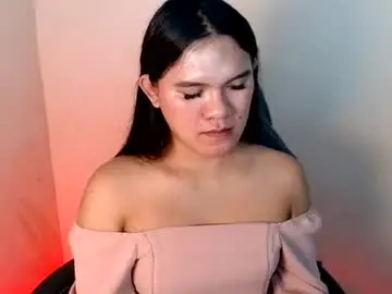 Chaturbate Live Sex of ready2care4youbabe