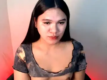 Chaturbate Sex Cam of ready2care4youbabe