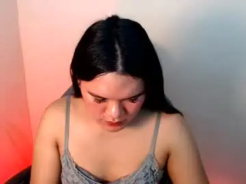 Chaturbate Watch Live Sex Cams of ready2care4youbabe