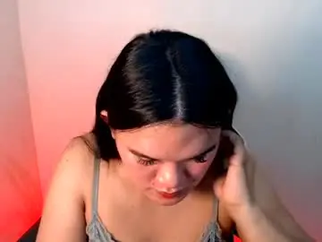 Chaturbate Free Porn Cam of ready2care4youbabe