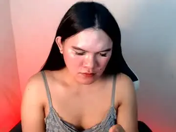 Chaturbate Live Sex Cam of ready2care4youbabe