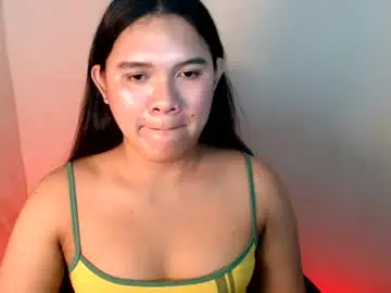 Chaturbate Sex Cam of ready2care4youbabe