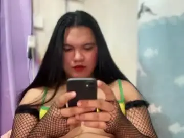 Chaturbate Live Porn of ready2care4youbabe