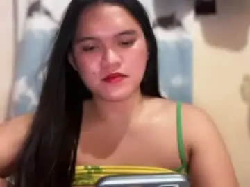 Chaturbate Live Sex of ready2care4youbabe