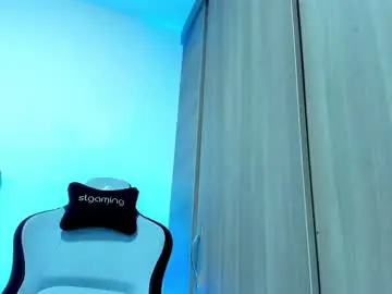 Chaturbate Adult Webcam of sam_knight_