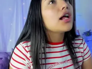 Chaturbate Free Live Porn of saraaldridge