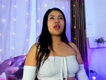 Chaturbate Best Webcam of saraaldridge