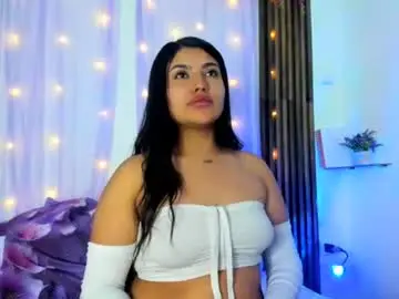 Chaturbate Live Porn of saraaldridge