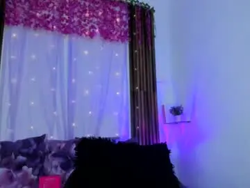 Chaturbate Best Webcam of saraaldridge