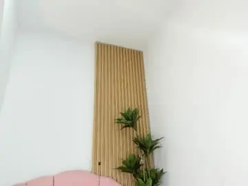 Chaturbate Best Webcam of selenamiel