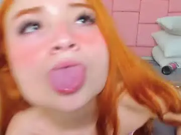 Chaturbate Adult Webcams of selenamiel