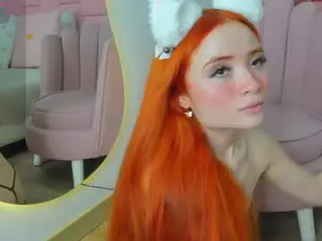 Chaturbate Adult Webcams of selenamiel