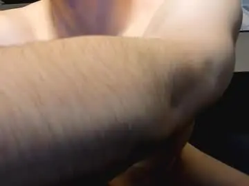 Chaturbate Adult Webcam of simonwnl