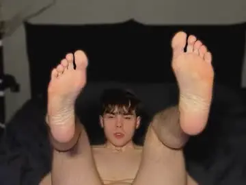 Chaturbate Adult Webcam of simonwnl