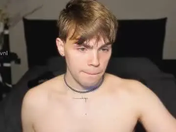 Chaturbate Free Live Porn of simonwnl