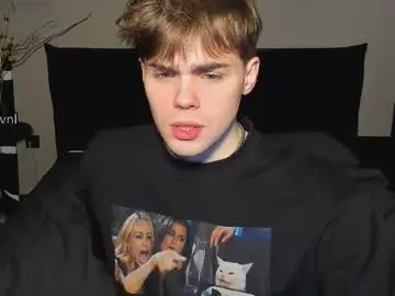 Chaturbate Free Porn Cam of simonwnl