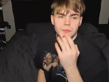 Chaturbate Watch Live Sex Cams of simonwnl