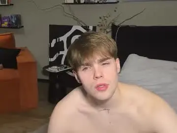 Chaturbate Live Porn of simonwnl