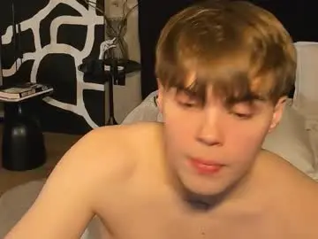 Chaturbate Best live sex cam show of simonwnl