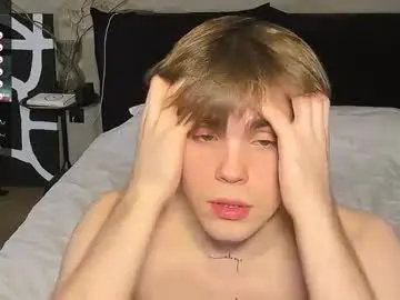 Chaturbate Live Sex Cam of simonwnl