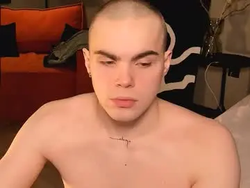 Chaturbate Live Sex of simonwnl