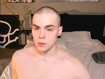 Chaturbate Best live sex cam show of simonwnl