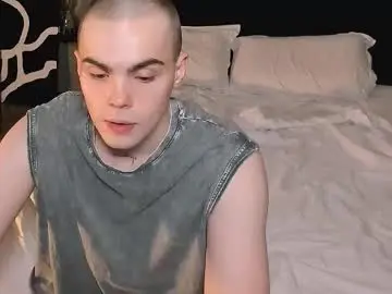 Chaturbate Live Sex of simonwnl