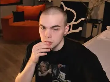 Chaturbate Adult Webcam of simonwnl