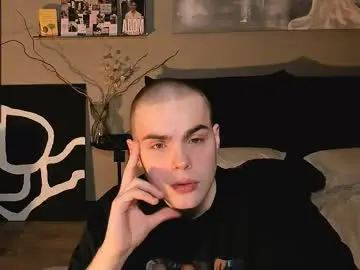 Chaturbate Private Sex Chat of simonwnl