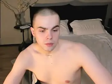 Chaturbate Free Porn Cam of simonwnl