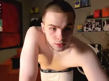 Chaturbate Live Sex of simonwnl