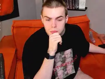 Chaturbate Live Sex of simonwnl