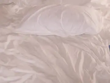 Chaturbate Adult Webcam of simonwnl