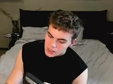 Chaturbate Adult Video Chat of simonwnl
