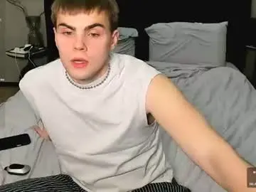Chaturbate Adult Webcams of simonwnl