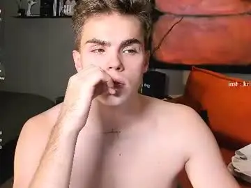 Chaturbate Adult Webcam of simonwnl