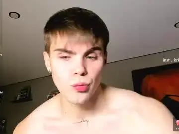 Chaturbate Watch Live Sex Cams of simonwnl