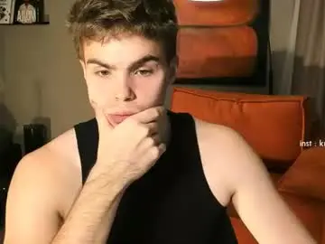 Chaturbate Private Sex Chat of simonwnl