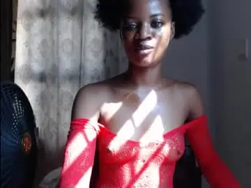 Chaturbate Best live sex cam show of slimfit_girl