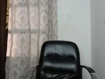 Chaturbate Live Porn of slimfit_girl