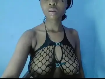 Chaturbate Best live sex cam show of slimslutty_joicee